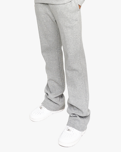 EPTM THERMAL FLARE PANTS