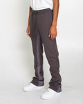 EPTM CLUBHOUSE STACK SWEATPANTS