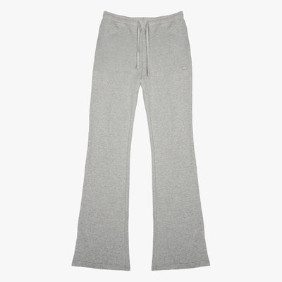 EPTM THERMAL FLARE PANTS