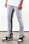 COOPER 9 506 SHADE STACK JEANS