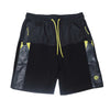 FLY SUPPLY LEISURE SHORTS