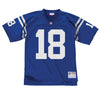 MITCHELL & NESS INDIANAPOLIS COLTS LEGACY JERSEY - PEYTON MANNING